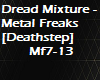 metal freaks part 2
