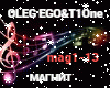 OLEG EGO&T1One-Magnit