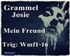 Grammel - Mein Freund