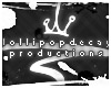 LD Productions 01