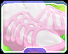 Pink Slides