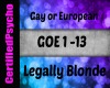 LegallyBlonde-GayOrEuro