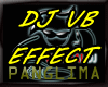 ☺S☺ DJ/VB/EFFECT