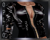 Leather-Jacket-B