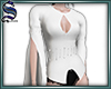 [DRV]Witch Corset Top