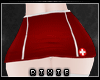 Nurse Skirt RL