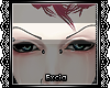 E| Cybergoth Eyebrows V2