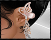 IR3N Silky Earrings