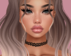 Dawn Opulent