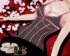 Black & Ruby GALA