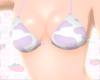 ✰bikini