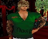 loay oops tank tops
