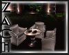 ~Z~Kokomo Chair Set