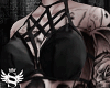 ♣ Full Tattoo RL
