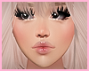A┆ Kogal Head .ᐟ