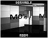 ! Room 10 Derivable