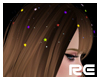 R| Star Glitter Hairs 1