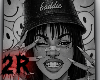 2R Baddie