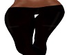 Black Pants