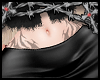 ♰Skirt B.+ T