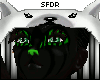 [SFDR]Lamore Fur
