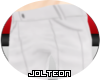 [J] Lawrence Pants