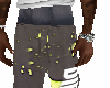 DI SWEATS