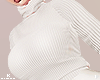 !< Glam Sweater!