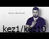 kez surumem /pt1