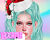 🎀 Xmas Sexy Set