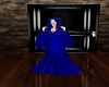 Sapphire Dress V1