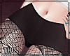   grunge tights v2