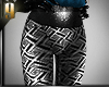 I{-[XXL] metric.Leggn[w]