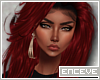 ENC. Arianna CRIME