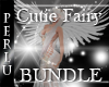 [P]Cutie Fairy BUNDLE