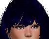 A~ Blue Bangs2