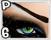 !APY !!@AAp Brows