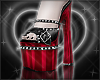 ★ Dangerous Heels ★