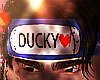 Ducky e