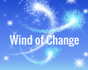 Wind of Change 2