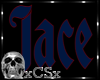 CS Jace Sign