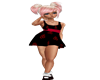 Aoifes Pig Tails Hair 31
