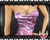 SWA}Mini Dress 17