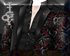 !Jig VLT Charisma RRoses