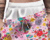 Easter pajamas couple**