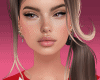 Hannabella Sombre