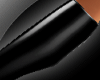 !! Platform V3 F