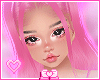 Kenia Pink
