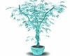 [LN] Teallos Plant