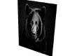 BLCK BEAR